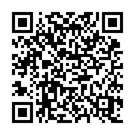 QR code for 614KKT