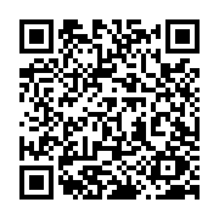 QR code for 614L