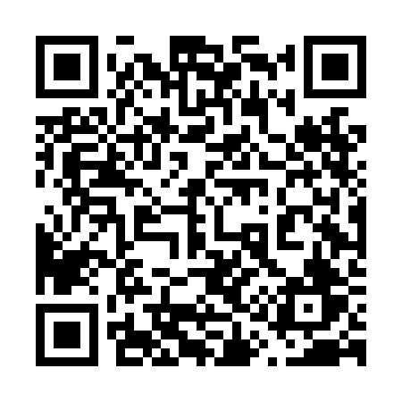 QR code for 614LBV