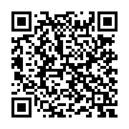 QR code for 614LER