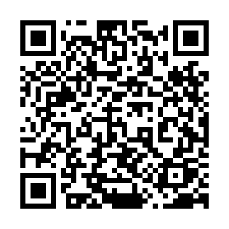 QR code for 614LGP