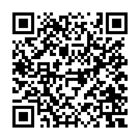 QR code for 614LP