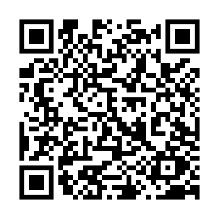 QR code for 614M