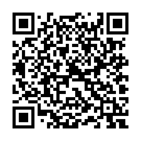QR code for 614MKH