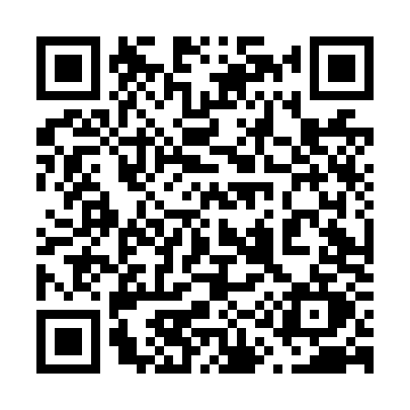 QR code for 614N