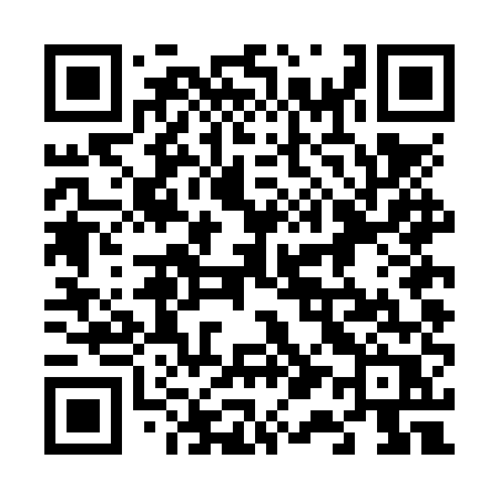 QR code for 614NUR