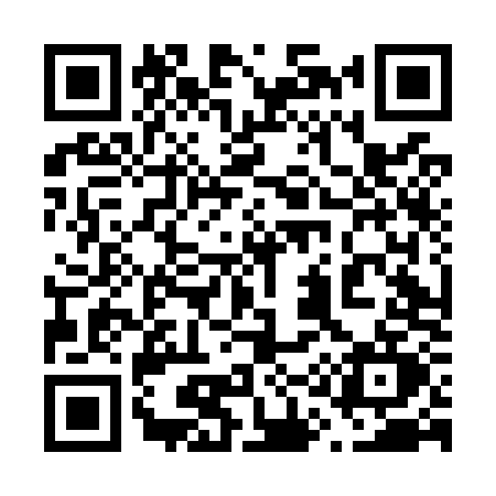QR code for 614O