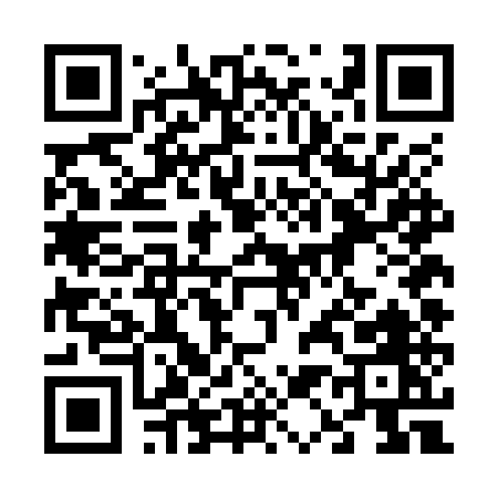 QR code for 614OU