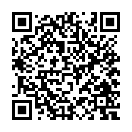 QR code for 614OV