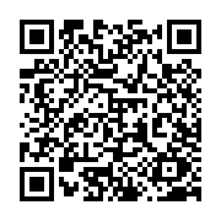 QR code for 614P