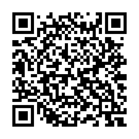 QR code for 614PQK