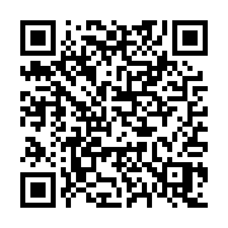 QR code for 614PQP