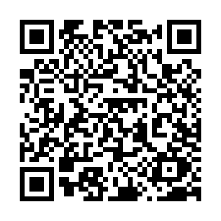 QR code for 614Q