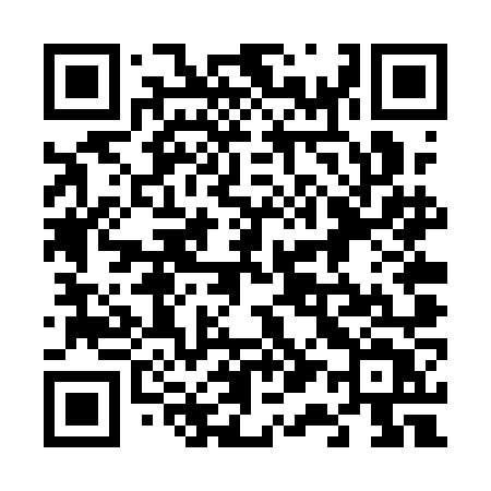QR code for 614QNT