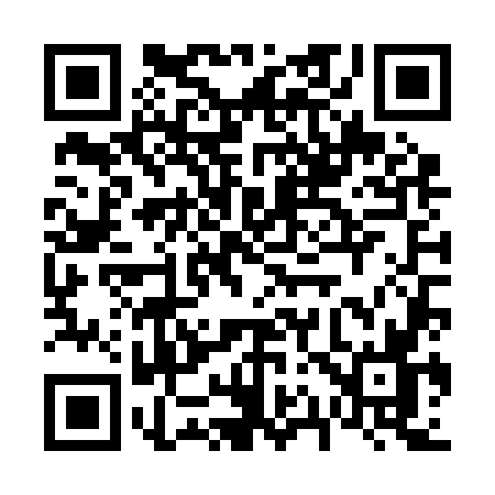 QR code for 614R