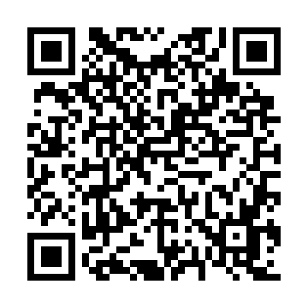 QR code for 614S