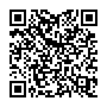 QR code for 614SCA