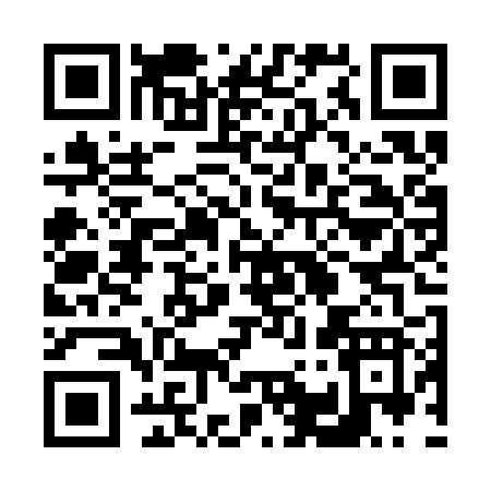QR code for 614SR