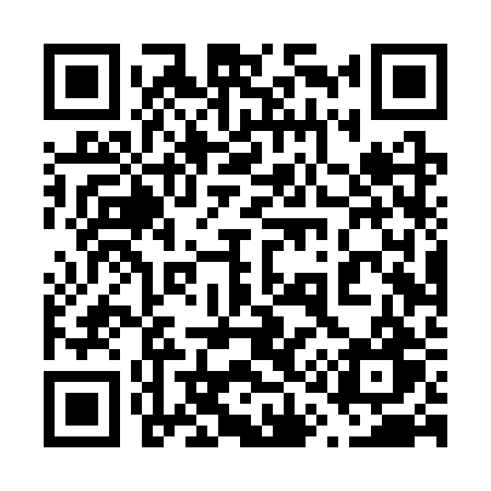 QR code for 614SRW