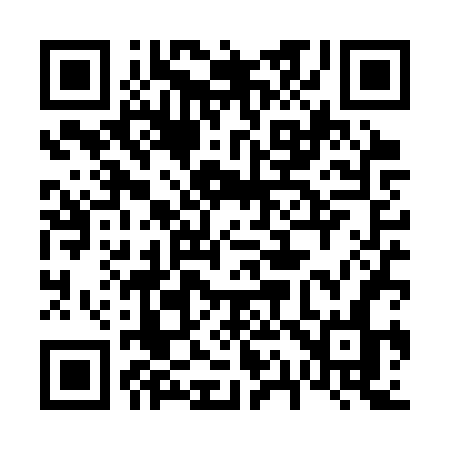 QR code for 614SVN