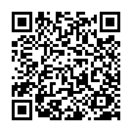 QR code for 614T