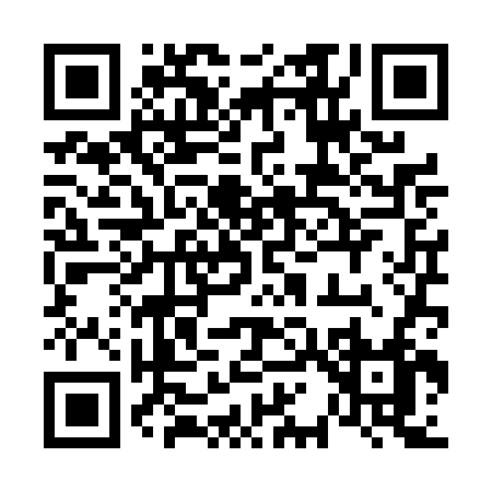 QR code for 614TF