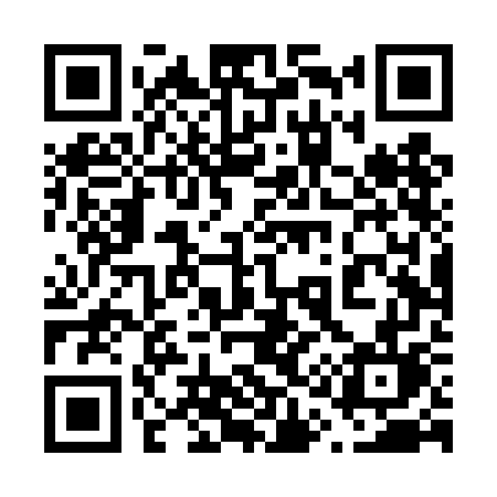 QR code for 614TGL