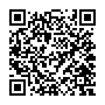 QR code for 614TT