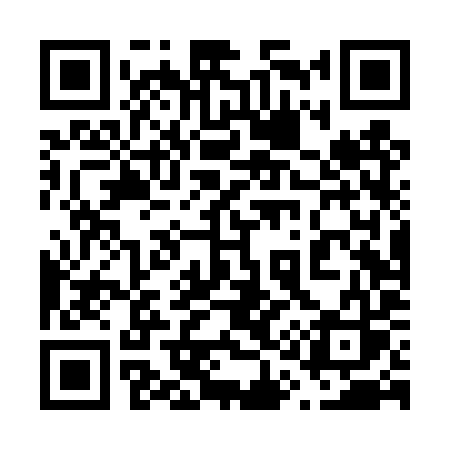 QR code for 614TYS