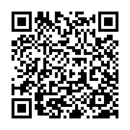 QR code for 614U