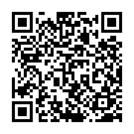 QR code for 614UAR