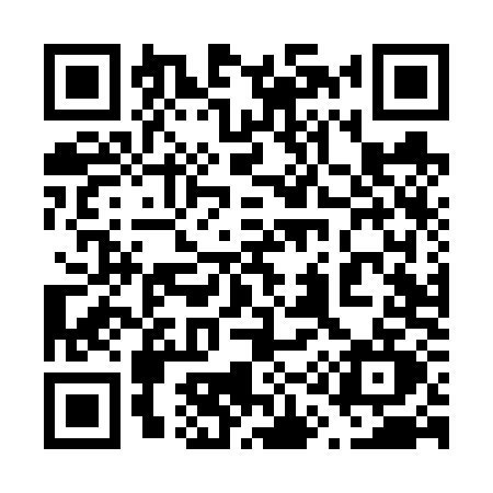 QR code for 614V