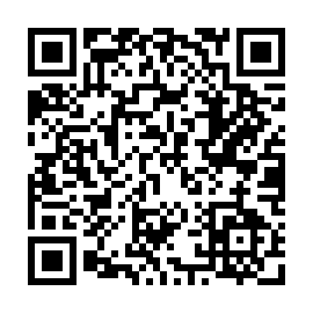 QR code for 614VE