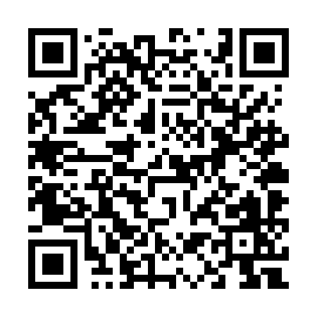 QR code for 614VI