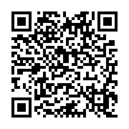 QR code for 614VV