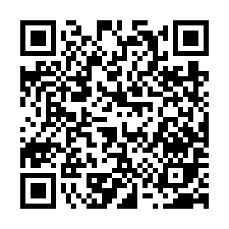 QR code for 614VY