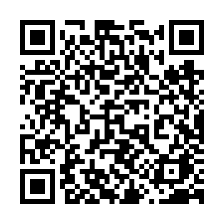 QR code for 614VZA