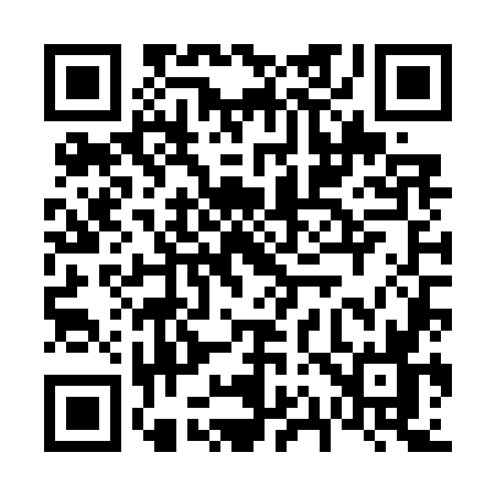QR code for 614W