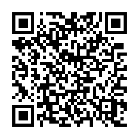 QR code for 614WQX