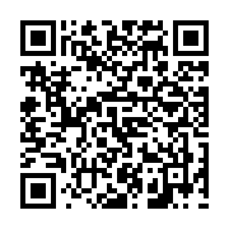QR code for 614X