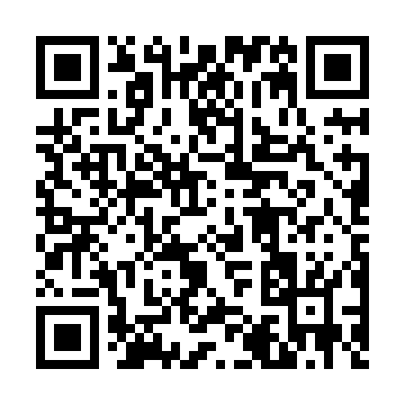 QR code for 614XO