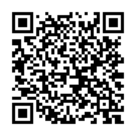 QR code for 614XRJ