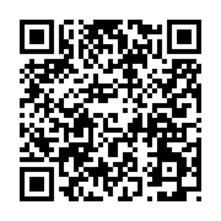 QR code for 614XX