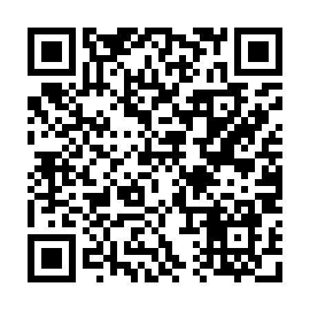 QR code for 614Y