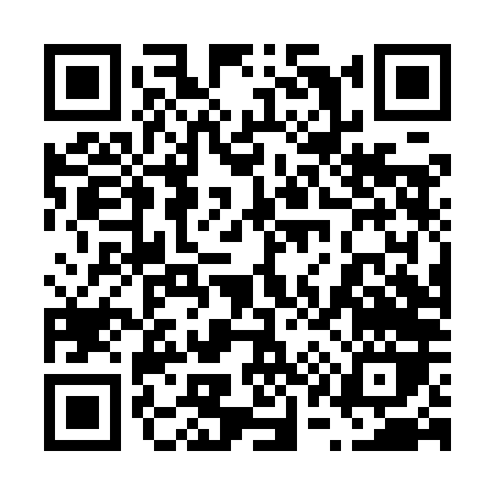 QR code for 614YL