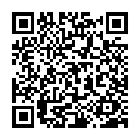 QR code for 614Z