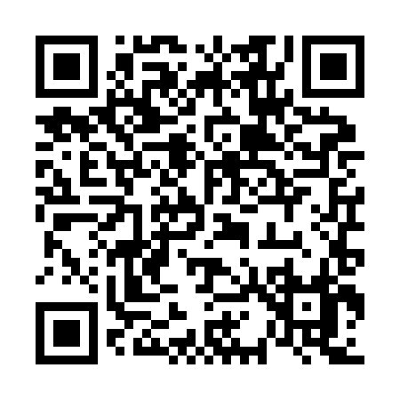 QR code for 614ZH