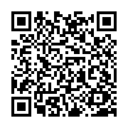 QR code for 615A