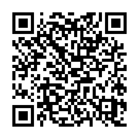 QR code for 615AHY