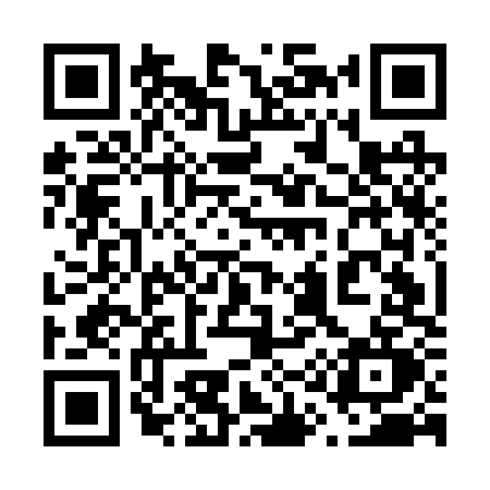 QR code for 615B
